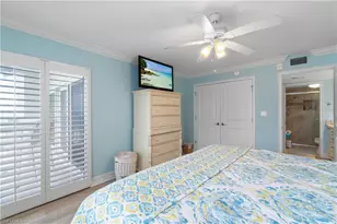 3443 Gulf Shore Blvd N, Naples, FL 34103 - Photo 11