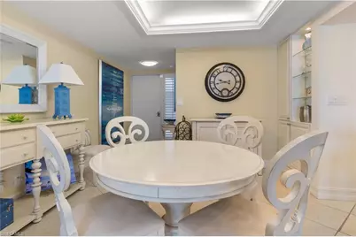 3443 Gulf Shore Blvd N #303, Naples, FL 34103 - Photo 7