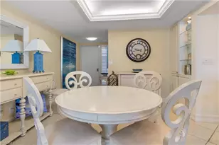 3443 Gulf Shore Blvd N, Naples, FL 34103 - Photo 7