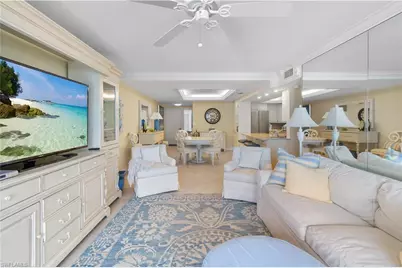 3443 Gulf Shore Blvd N #303, Naples, FL 34103 - Photo 3