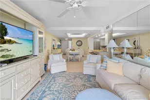 3443 Gulf Shore Blvd N, Naples, FL 34103 - Photo 3