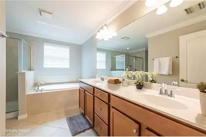 2470 Heydon Cir E, Naples, FL 34120 - Photo 23