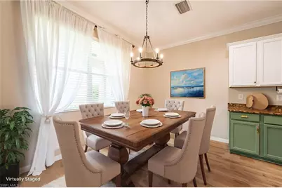 2470 Heydon Cir E, Naples, FL 34120 - Photo 7