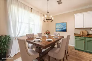 2470 Heydon Cir E, Naples, FL 34120 - Photo 7