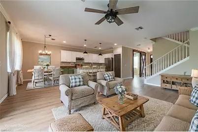 2470 Heydon Cir E, Naples, FL 34120 - Photo 5