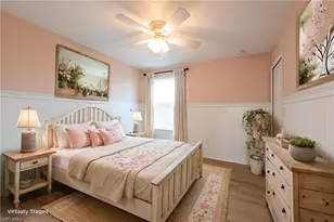 2470 Heydon Cir E, Naples, FL 34120 - Photo 19