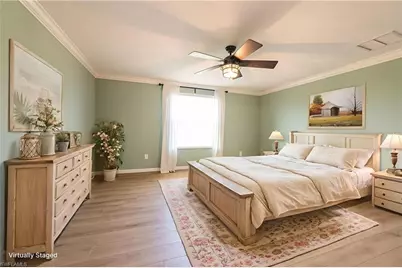 2470 Heydon Cir E, Naples, FL 34120 - Photo 21