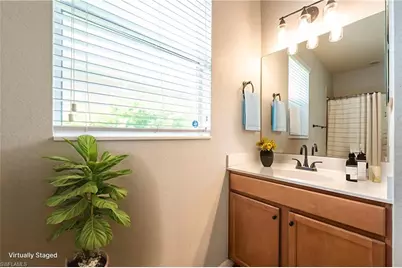 2470 Heydon Cir E, Naples, FL 34120 - Photo 13