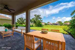 2470 Heydon Cir E, Naples, FL 34120 - Photo 25