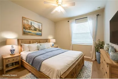 2470 Heydon Cir E, Naples, FL 34120 - Photo 11