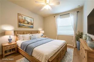 2470 Heydon Cir E, Naples, FL 34120 - Photo 11