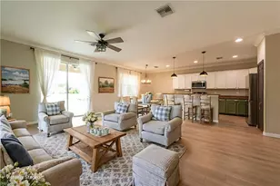 2470 Heydon Cir E, Naples, FL 34120 - Photo 3