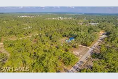 2109 Irving Ave, Alva, FL 33920 - Photo 3