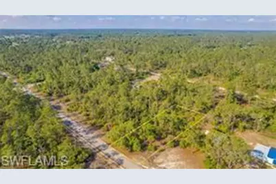 2109 Irving Ave, Alva, FL 33920 - Photo 1