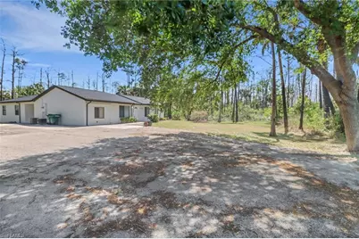 2130 Wilson Blvd N, Naples, FL 34120 - Photo 5