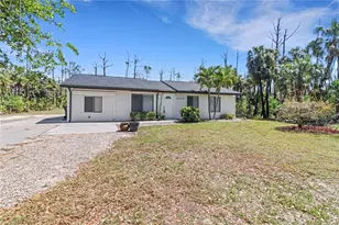 2130 Wilson Blvd N, Naples, FL 34120 - Photo 1