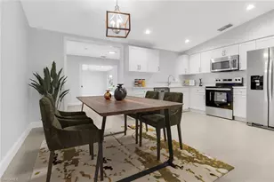 2130 Wilson Blvd N, Naples, FL 34120 - Photo 3