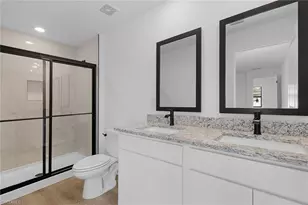 2244 NW 7th Ave, Cape Coral, FL 33993 - Photo 11