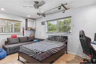 6261 Greenbriar Farms Rd, Fort Myers, FL 33905 - Photo 11