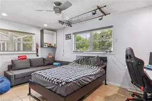 6261 Greenbriar Farms Rd, Fort Myers, FL 33905 - Photo 11