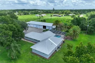 6261 Greenbriar Farms Rd, Fort Myers, FL 33905 - Photo 31