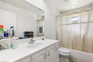 6261 Greenbriar Farms Rd, Fort Myers, FL 33905 - Photo 15