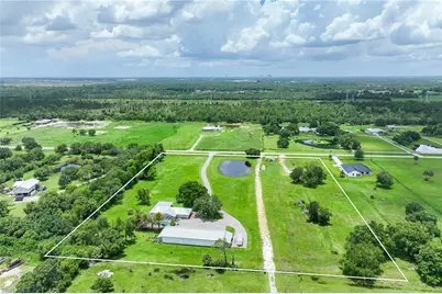 6261 Greenbriar Farms Rd, Fort Myers, FL 33905 - Photo 27