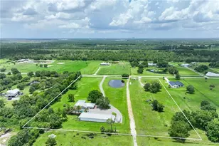 6261 Greenbriar Farms Rd, Fort Myers, FL 33905 - Photo 27