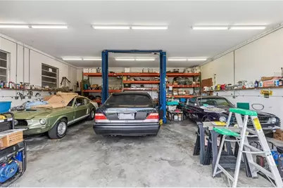 6261 Greenbriar Farms Rd, Fort Myers, FL 33905 - Photo 21