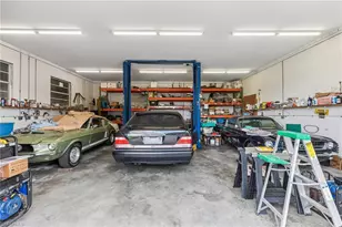 6261 Greenbriar Farms Rd, Fort Myers, FL 33905 - Photo 21