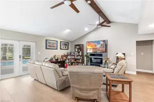 6261 Greenbriar Farms Rd, Fort Myers, FL 33905 - Photo 5