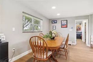 6261 Greenbriar Farms Rd, Fort Myers, FL 33905 - Photo 9