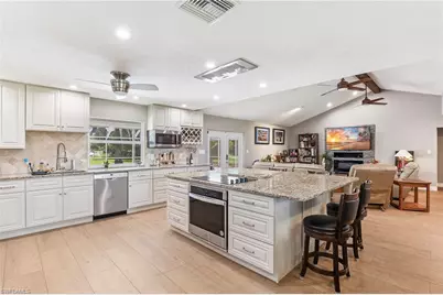 6261 Greenbriar Farms Rd, Fort Myers, FL 33905 - Photo 7