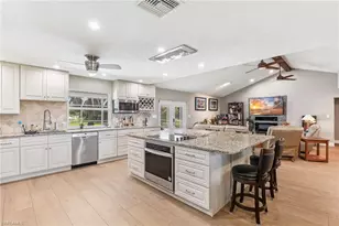 6261 Greenbriar Farms Rd, Fort Myers, FL 33905 - Photo 7