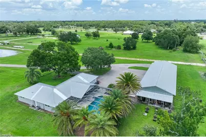 6261 Greenbriar Farms Rd, Fort Myers, FL 33905 - Photo 3