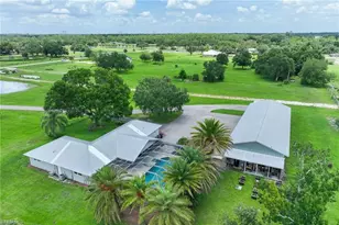 6261 Greenbriar Farms Rd, Fort Myers, FL 33905 - Photo 3