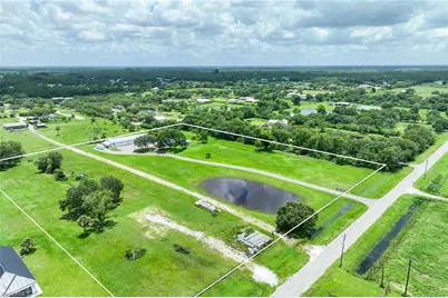 6261 Greenbriar Farms Rd, Fort Myers, FL 33905 - Photo 23