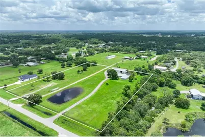 6261 Greenbriar Farms Rd, Fort Myers, FL 33905 - Photo 25