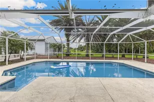 6261 Greenbriar Farms Rd, Fort Myers, FL 33905 - Photo 19