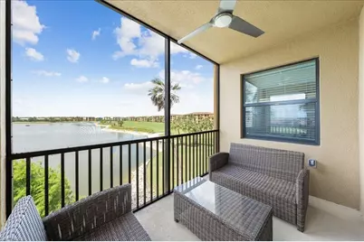 18011 Bonita National Blvd #933, Bonita Springs, FL 34135 - Photo 1