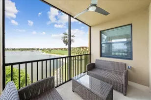 18011 Bonita National Blvd, Bonita Springs, FL 34135 - Photo 1