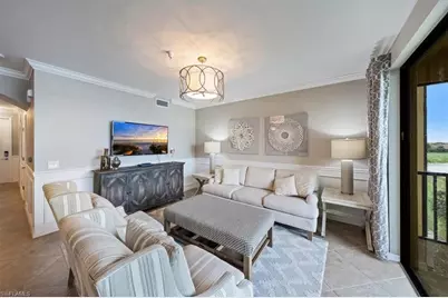 18011 Bonita National Blvd #933, Bonita Springs, FL 34135 - Photo 3