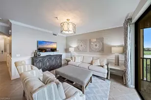 18011 Bonita National Blvd, Bonita Springs, FL 34135 - Photo 3