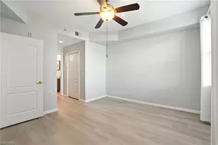 8570 Kingbird Loop, Estero, FL 33967 - Photo 9