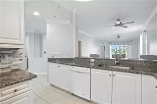 8570 Kingbird Loop, Estero, FL 33967 - Photo 5