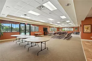 8570 Kingbird Loop, Estero, FL 33967 - Photo 43