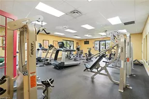 8570 Kingbird Loop, Estero, FL 33967 - Photo 39