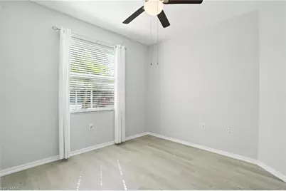 8570 Kingbird Loop #520, Estero, FL 33967 - Photo 13