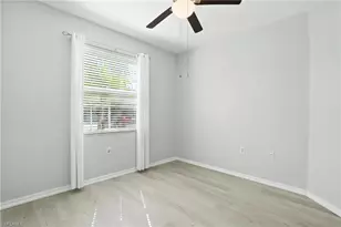 8570 Kingbird Loop, Estero, FL 33967 - Photo 13