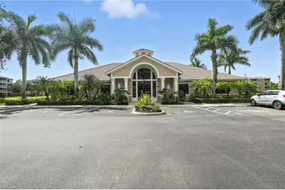 8570 Kingbird Loop #520, Estero, FL 33967 - Photo 37